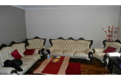 48 Park Lane, Alexander Heights, WA 6064