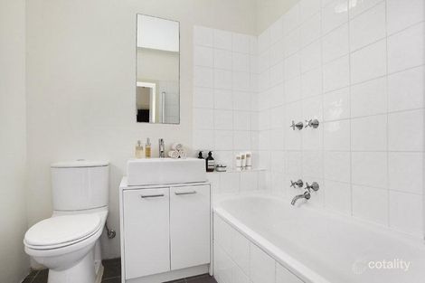 Property photo of 29/169 Ormond Road Elwood VIC 3184