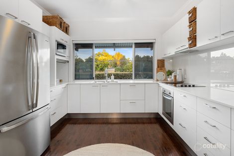 Property photo of 104 Maple Street Cooroy QLD 4563