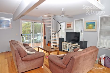 Property photo of 81 Toorak Road Inverloch VIC 3996
