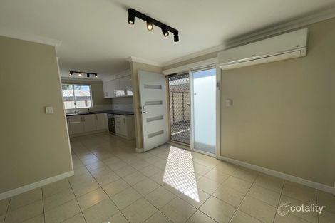 Property photo of 51A Sturtridge Road Lockridge WA 6054