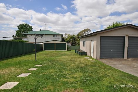 Property photo of 54 Greendale Road Wallacia NSW 2745