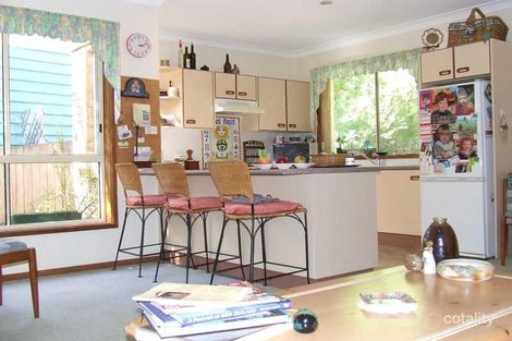 Property photo of 1/72 Stockton Street Nelson Bay NSW 2315