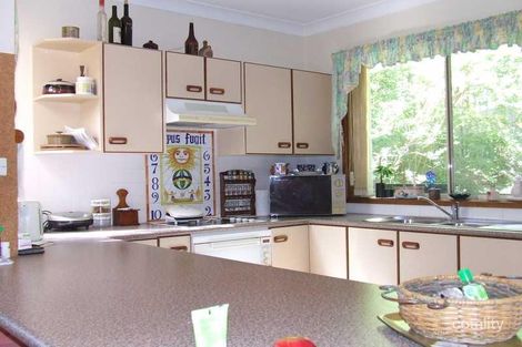 Property photo of 1/72 Stockton Street Nelson Bay NSW 2315