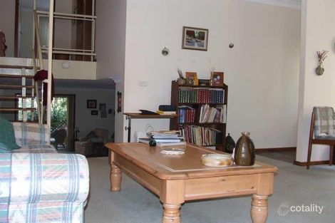 Property photo of 1/72 Stockton Street Nelson Bay NSW 2315