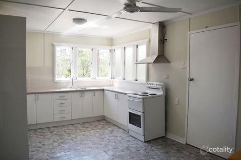 Property photo of 66 Sunrise Road Glenwood QLD 4570