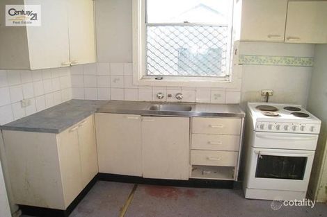 Property photo of 22 Windsor Street Edgeworth NSW 2285