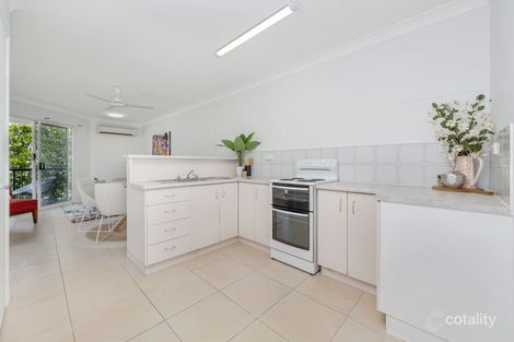 Property photo of 3/36-38 Henry Street West End QLD 4810