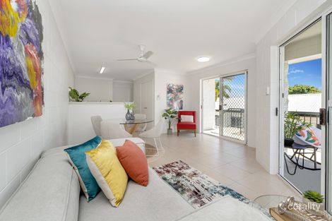 Property photo of 3/36-38 Henry Street West End QLD 4810