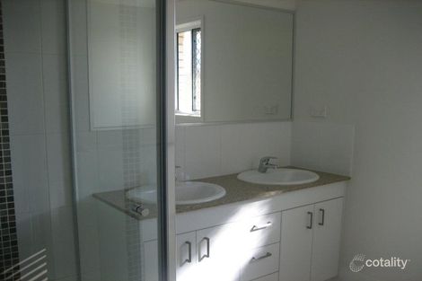 Property photo of 5 Cavill Way Narangba QLD 4504
