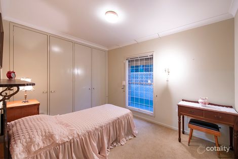 Property photo of 1 Arafura Street Upper Mount Gravatt QLD 4122