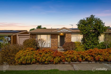 103 Pockett Ave, Banks, ACT 2906