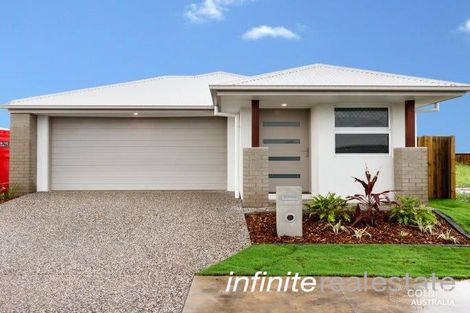 35 Keith St, Caboolture South, QLD 4510