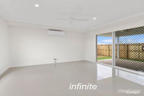 Property photo of 35 Keith Street Caboolture South QLD 4510
