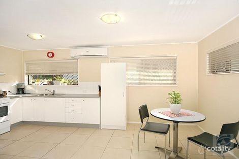 12 Burke St, Golden Beach, QLD 4551