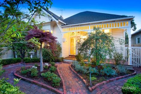 272 North Rd, Brighton East, VIC 3187