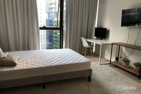Property photo of 1705/111 Mary Street Brisbane City QLD 4000