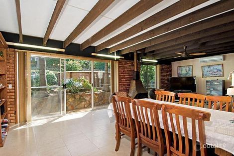 Property photo of 24 Rebecca Parade Winston Hills NSW 2153