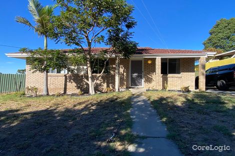 Property photo of 31 Westwood Street Withers WA 6230