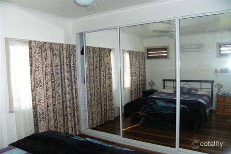 Property photo of 3 Hunter Street Ingham QLD 4850