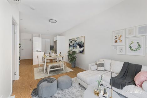 Property photo of 5/452 Enoggera Road Alderley QLD 4051