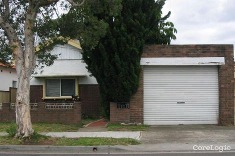 Property photo of 93 Bayview Avenue Earlwood NSW 2206