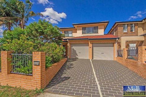 65a Hyatts Rd, Oakhurst, NSW 2761