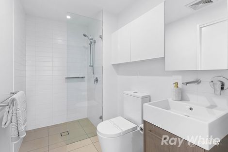 Property photo of 3214/16 Aspinall Street Nundah QLD 4012