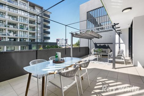 Property photo of 3214/16 Aspinall Street Nundah QLD 4012