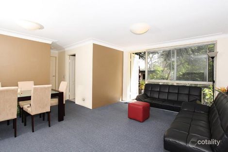 29/2 Murray St, Lane Cove North, NSW 2066