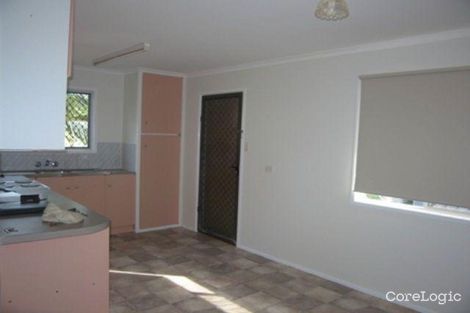 Property photo of 36 Coral Drive Blacks Beach QLD 4740
