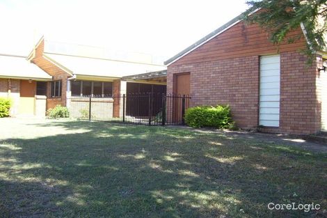 Property photo of 33 Agnew Street Aspley QLD 4034