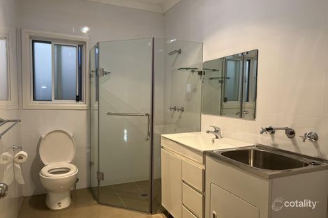 68 Station St, Tempe, NSW 2044