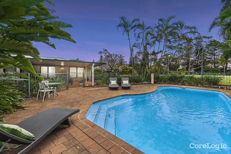 Property photo of 6 Links Crescent Port Macquarie NSW 2444