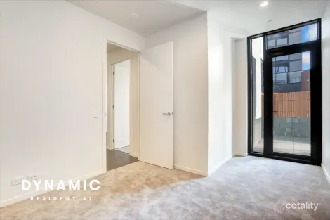 Property photo of 301/112 Adderley Street West Melbourne VIC 3003