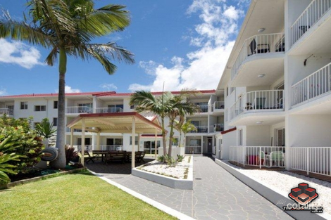 Property photo of 4/300 The Esplanade Miami QLD 4220