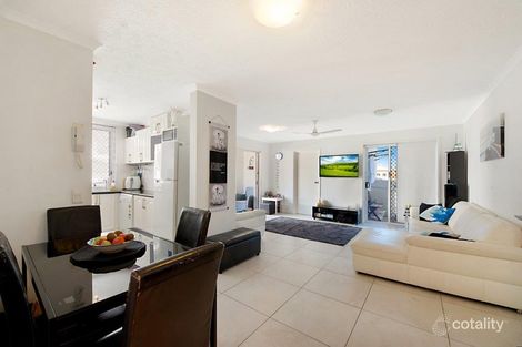 Property photo of 4/300 The Esplanade Miami QLD 4220