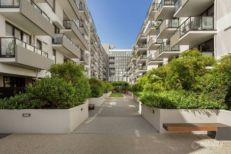 Property photo of 713/22 Barkly Street Brunswick East VIC 3057