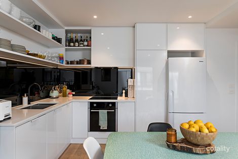 Property photo of 713/22 Barkly Street Brunswick East VIC 3057