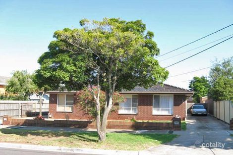 1/3 Bardsley St, Sunshine West, VIC 3020