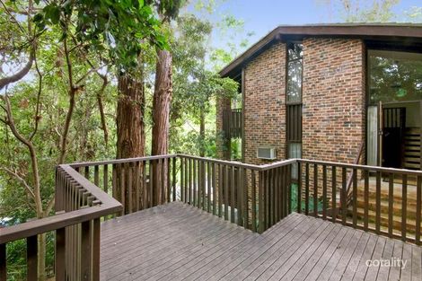 Property photo of 7 Boyne Place Wahroonga NSW 2076