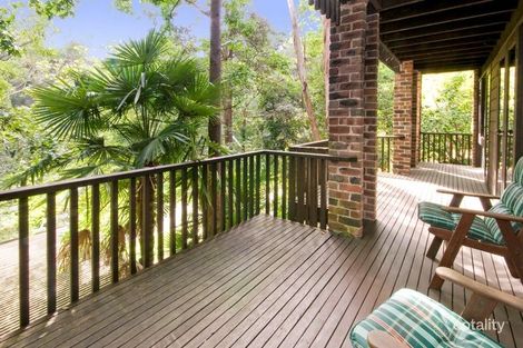 Property photo of 7 Boyne Place Wahroonga NSW 2076