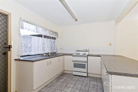 Property photo of 15/15 Pine Avenue Beenleigh QLD 4207