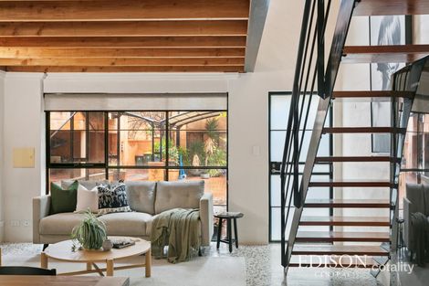 Property photo of 13/34-44 Money Street Perth WA 6000