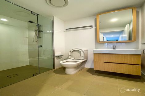 31703/1 Cordelia St, South Brisbane, QLD 4101