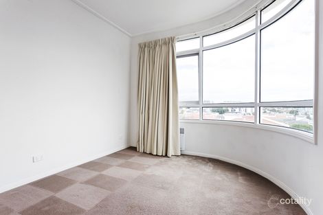 Property photo of 59/1 Graham Street Port Melbourne VIC 3207