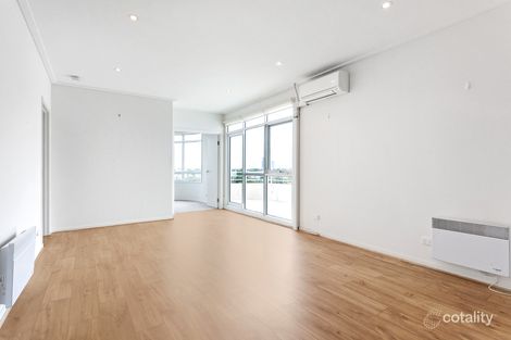 59/1 Graham St, Port Melbourne, VIC 3207