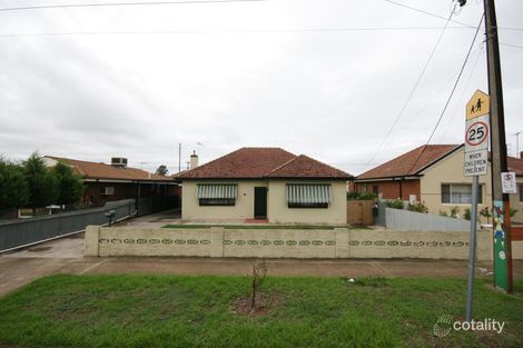 Property photo of 123 Cedar Avenue Royal Park SA 5014