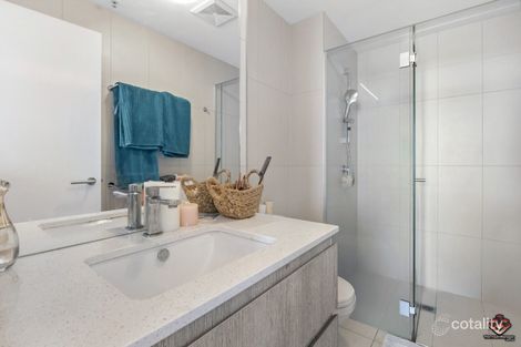 Property photo of 1104/378 Marine Parade Labrador QLD 4215