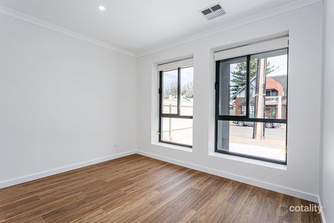 12b Turner St, Cowandilla, SA 5033